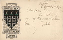 Stock #675824 Thumbnail