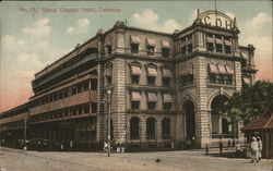 Stock #675944 Thumbnail