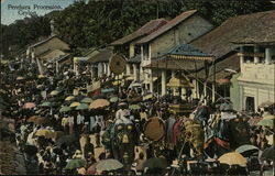 Stock #675946 Thumbnail