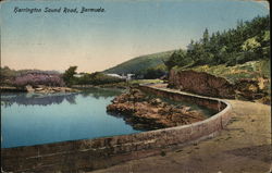 Stock #676182 Thumbnail