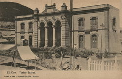 Stock #676204 Thumbnail