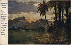 Stock #676232 Thumbnail