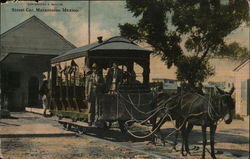 Stock #676282 Thumbnail