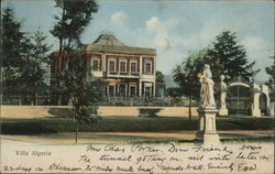 Stock #676298 Thumbnail