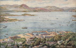 Stock #676302 Thumbnail