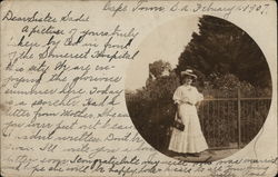 Stock #676323 Thumbnail