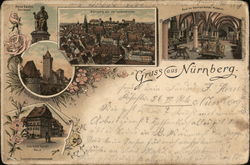 Stock #676387 Thumbnail