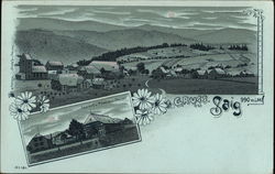 Stock #676410 Thumbnail