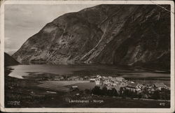 Stock #676478 Thumbnail