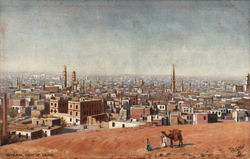 Stock #676560 Thumbnail