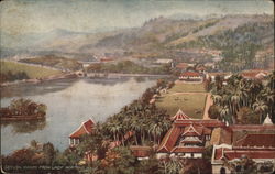 Stock #676573 Thumbnail