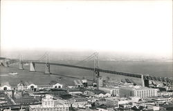 Stock #676843 Thumbnail