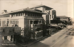 Stock #676852 Thumbnail