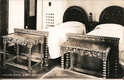 Stock #676912 Thumbnail