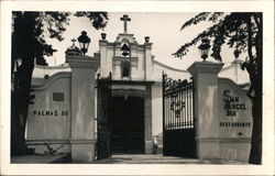 Stock #676916 Thumbnail