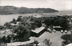 Stock #676917 Thumbnail