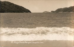 Stock #676939 Thumbnail