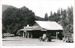 Stock #676979 Thumbnail