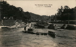 Stock #677009 Thumbnail