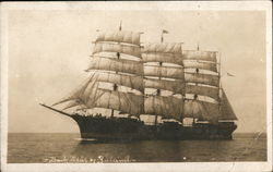 Stock #677012 Thumbnail