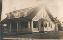 Stock #677071 Thumbnail