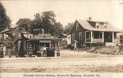 Stock #677135 Thumbnail