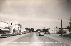 Stock #677141 Thumbnail