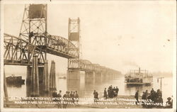 Stock #677206 Thumbnail