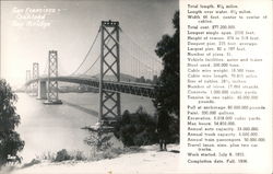 Stock #677291 Thumbnail