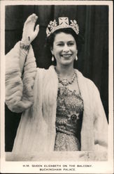 Stock #677336 Thumbnail