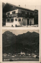 Stock #677379 Thumbnail