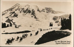 Stock #677394 Thumbnail