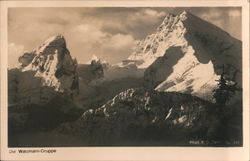 Stock #677395 Thumbnail