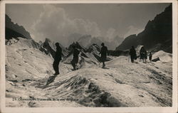 Stock #677402 Thumbnail