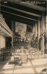 Stock #677440 Thumbnail