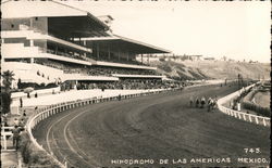 Stock #677441 Thumbnail