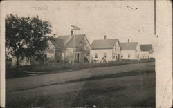 Stock #677606 Thumbnail