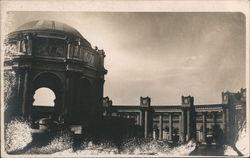 Stock #677750 Thumbnail