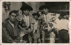 Stock #677778 Thumbnail