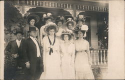 Stock #677794 Thumbnail