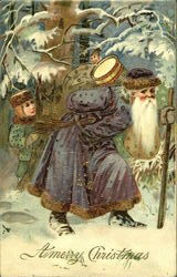 Stock #53037 Thumbnail