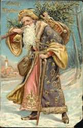 Stock #53041 Thumbnail