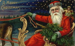 Stock #53052 Thumbnail