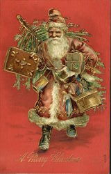 Stock #53063 Thumbnail