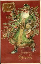 Stock #53064 Thumbnail