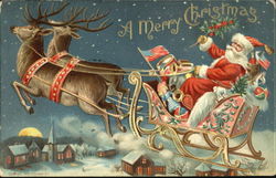 Stock #53070 Thumbnail