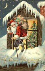 Stock #53073 Thumbnail