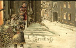 Stock #53091 Thumbnail