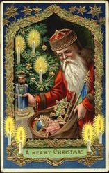 Stock #53096 Thumbnail