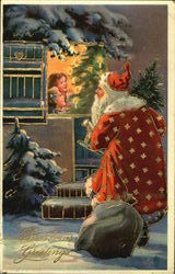 Stock #53097 Thumbnail